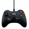 Control alambrico xbox 360 oem