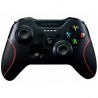 control inalambrico pc y xbox one
