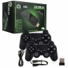 consola 2.4g wireless controller gamepad