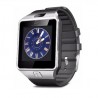 reloj smart watch WCH.DZ09
