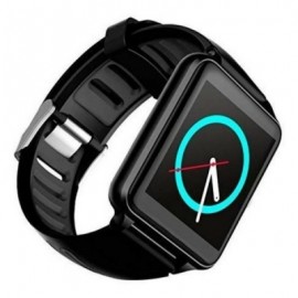 reloj smartwatch bleck bl-919869