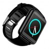 reloj smartwatch bleck bl-919869
