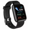 reloj watch smart bracelet