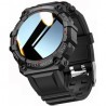 reloj watch smart fd68s