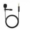 microfono solapa 1.5m ps-01