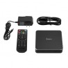 smart tv box quaroni 1ram 8gb qac-001