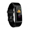 smart watch wchid115p
