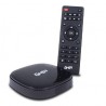 smartbox ghia gac-003