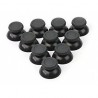 Capuchon Para Play 4 (pieza)