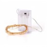serie led portatil