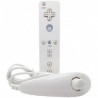 control oem wii megafire