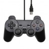 control para pc u-706