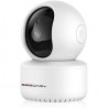 camara wifi cwf-b07