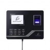 Reloj Checador Huella Digital Biometrico Memoria Usb ele-gate