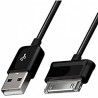 Cable Galaxy tab carga
