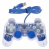 Control alambrico PC