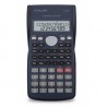 calculadora cientifica cl-82ms celer