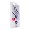 cable metal magnetic kp-3 in 1 kai ping